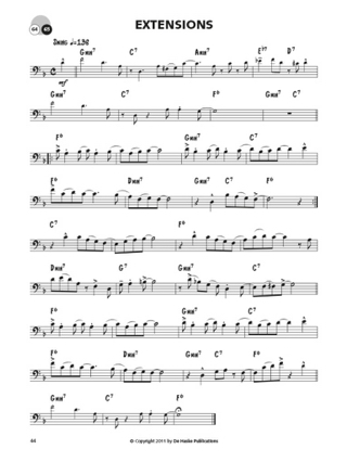 The Best of Play 'em Right - Erik Veldkamp - Partition - Trombone